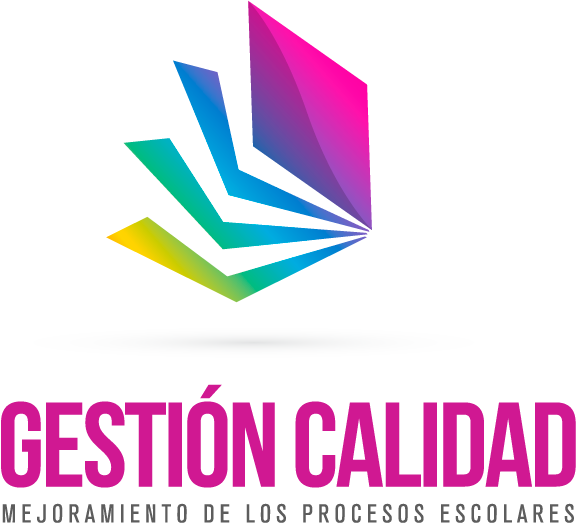 gestion calidad